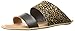 Dr. Scholl's Shoes Women's May Slide Sandal