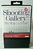 Shooting Gallery