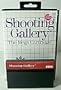 Shooting Gallery
