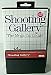 Shooting Gallery