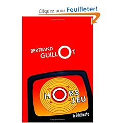 Hors jeu