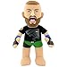 CONNOR MCGREGOR UFC BLEACHER CREATURES PLUSH TOY