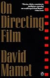 On directing film