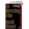 On Directing Film