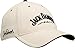 Jack Daniels Men's Daniel's Signature Logo Cap