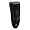 Braun Series 1 / 170 Herrenrasierer, schwarz (FreeControl 1715) (typ 5727)