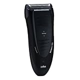 Braun Series 1 / 170 Herrenrasierer, schwarz (FreeControl 1715) (typ 5727)von "Braun"