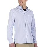 Converse  One Star  Woven Shirt - Grid