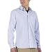 Converse One Star Woven Shirt - Grid
