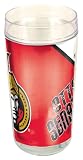 NHL Ottawa Senators 24 ounce 2-Pack Tumblers