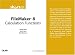 FileMaker 8 Calculation Functions, Digital Shortcut