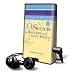 10 Secrets for Success and Inner Peace: Library Edition
