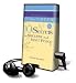 10 Secrets for Success and Inner Peace: Library Edition