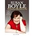 [The Woman I Was Born to Be: My Story]The Woman I Was Born to Be: My Story BY Boyle, Susan(Author)Paperback bei Bücher zum Namen: 4137cFNnA7L._SL75_