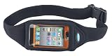 Tune Belt Sport Belt for Otterbox Cases fits iPhone 4/4S and iPhone 5 Defender Series Cases and more