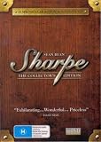 Sharpe - Complete Series (15 Films) - 10-DVD Box Set ( Sharpe`s Rifles / Sharpe`s Eagle / Sharpe`s Company / Sharpe`s Enemy / Sharpe`s Honour / Sharpe`s Gold / Sharpe`s Battle / Sharpe`s Sword / Sharpe`s Regiment / Sharpe`s Siege / Sharpe`s