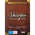 Sharpe - Complete Series (15 Films) - 10-DVD Box Set ( Sharpe's Rifles / Sharpe's Eagle / Sharpe's Company / Sharpe's Enemy / Sharpe's Honour / Sharpe's Gold / Sharpe's Battle / Sharpe's Sword / Sharpe's Regiment / Sharpe's Siege / Sharpe's