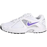 Nike Women's NIKE DART 9 WMNS RUNNING SHOES