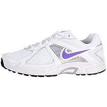 Nike Women's NIKE DART 9 WMNS RUNNING SHOES