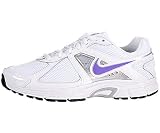 Nike Women's NIKE DART 9 WMNS RUNNING SHOES