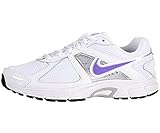 Nike Women's NIKE DART 9 WMNS RUNNING SHOES