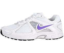 Nike Women's NIKE DART 9 WMNS RUNNING SHOES