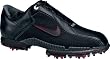 Nike 2010 Air Zoom TW Golf Shoes