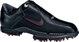 Nike 2010 Air Zoom TW Golf Shoes
