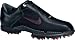 Nike 2010 Air Zoom TW Golf Shoes