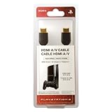 High Speed HDMI Cable - Playstation 3