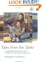 Tales from the Table: Lovaas/ABA Intervention With Children on the Autistic Spectrum
