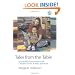 Tales from the Table: Lovaas/ABA Intervention With Children on the Autistic Spectrum