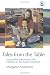 Tales from the Table: Lovaas/ABA Intervention With Children on the Autistic Spectrum