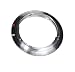 Fotodiox Lens Mount Adapter, Contax Yashica c/y (cy) Lens to Canon EOS Camera Adapter, for Canon EOS 1d,1ds,Mark II, III, IV, 5D, Mark II, 7D, 10D, 20D, 30D, 40D, 50D, 60D, Digital Rebel xt, xti, xs, xsi, t1i, t2i, 300D, 350D, 400D, 450D, 500D, 550D, 1000D