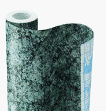 Ultra Hunter Granite Contact Paper, 18