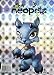 Neopets - The Official Magazine - Beckett. NO.10 by Beckett