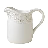 Pfaltzgraff Country Cupboard 60-Ounce Pitcher