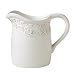Pfaltzgraff Country Cupboard 60-Ounce Pitcher
