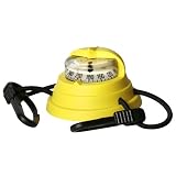 http://ecx.images-amazon.com/images/I/4137drKkHIL._SL160_.jpg