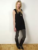 Edun Sian Straight Leg