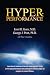 Image of Hyper-Performance