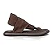Sanuk Women's Yoga Sling 2