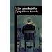 Los anos inutiles (Spanish Edition)