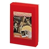 Moses 103875 KunstQuiz Kinder - Moses