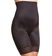 Firm Control Anti-Cellulite Waist & Thigh Cincher