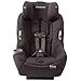 Maxi-Cosi Pria 85 Convertible Car Seat, Passionate Pink