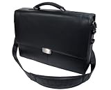 Marware C.E.O. Milano Laptop Case for 12