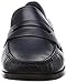 Cole Haan Women's Pinch Grand Penny Loafer