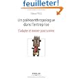 D�tails sur le produit