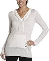 EMU Women's Point Addis Pull Over Hoodie